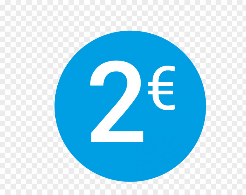 2 Euro New Finance Bank Werl MyBucks Bielefeld Prisons In Germany PNG