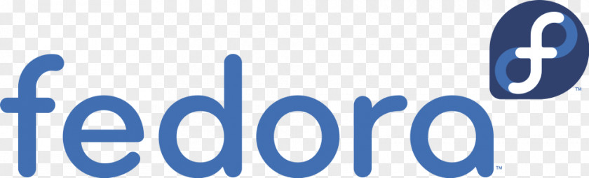 Anaconda Fedora Logo PNG