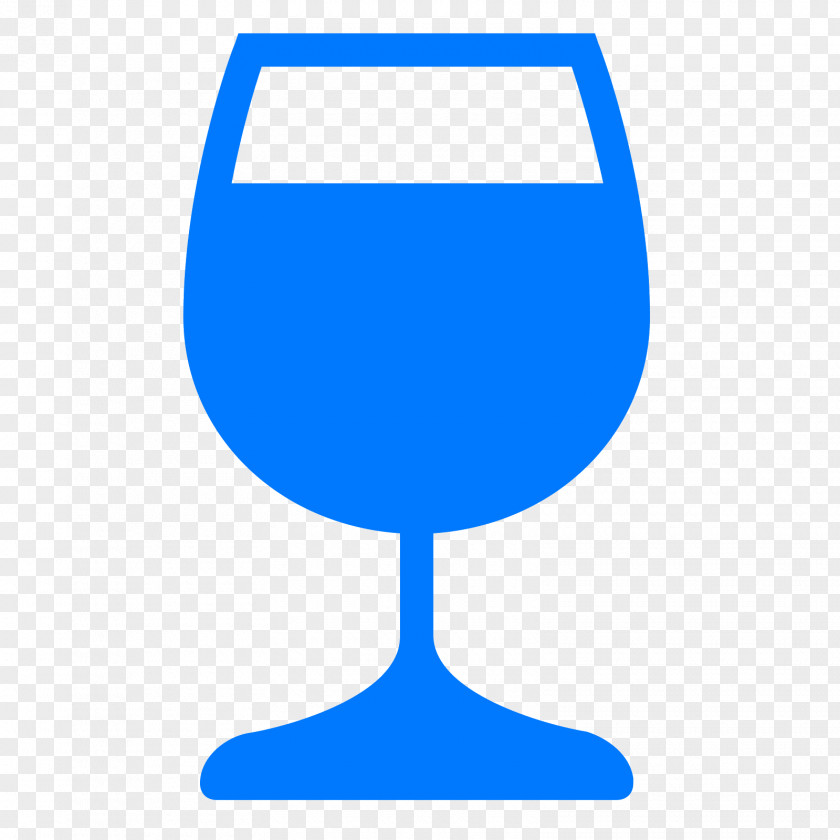 Beer Restaurant Bar Wine Glass Alcoholic Drink PNG