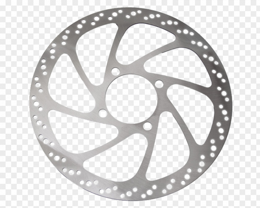 Bicycle Brake Rohloff Speedhub Disc PNG