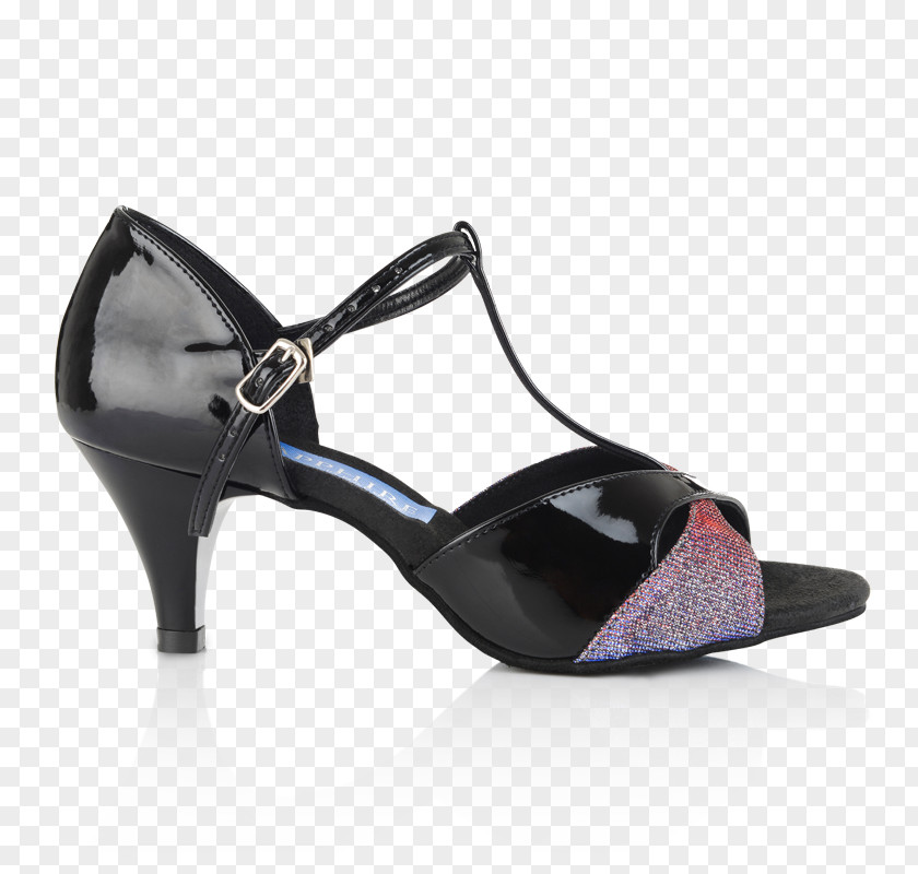 Blue Pearl Shoe Purple Red Suede PNG