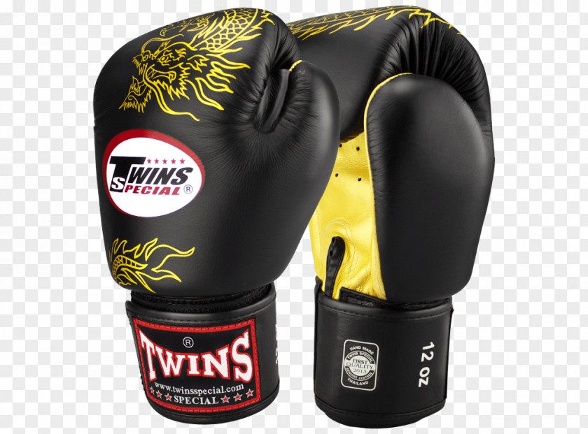Boxing Glove Muay Thai & Martial Arts Headgear PNG
