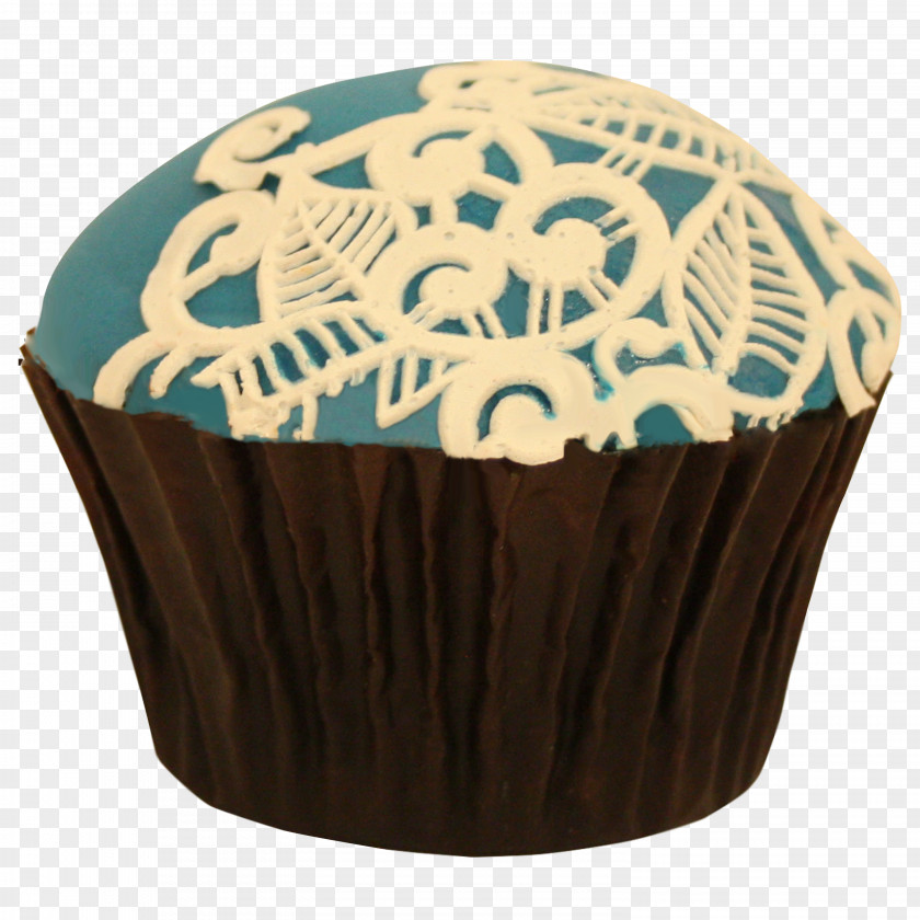 Cake Cupcake Novelty Cakes Topsy Turvy Company Caerphilly PNG
