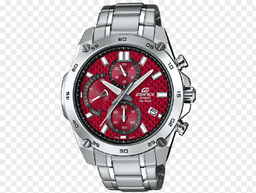 Casio Efr-556L-1Avuef Watch Edifice Efr-556L-1AvuefWatch EDIFICE EF-539D EFR-304D PNG