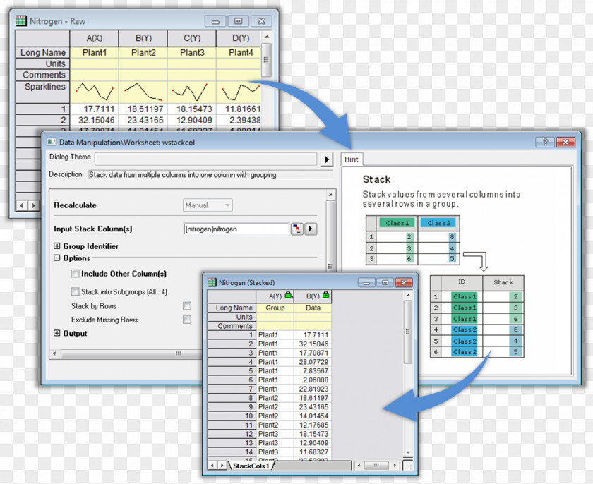 Computer Program Engineering Line Screenshot PNG