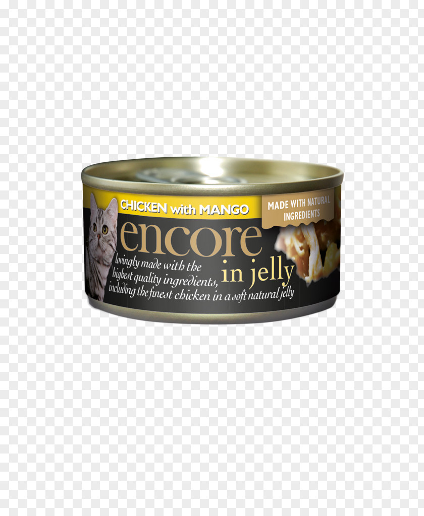 Culinary Jelly Ham Flavor Gelatin Dessert SalmonCat PNG