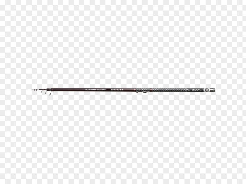 Dentistry Dental Implant Osteotome Fishing Rods Osteótomos PNG