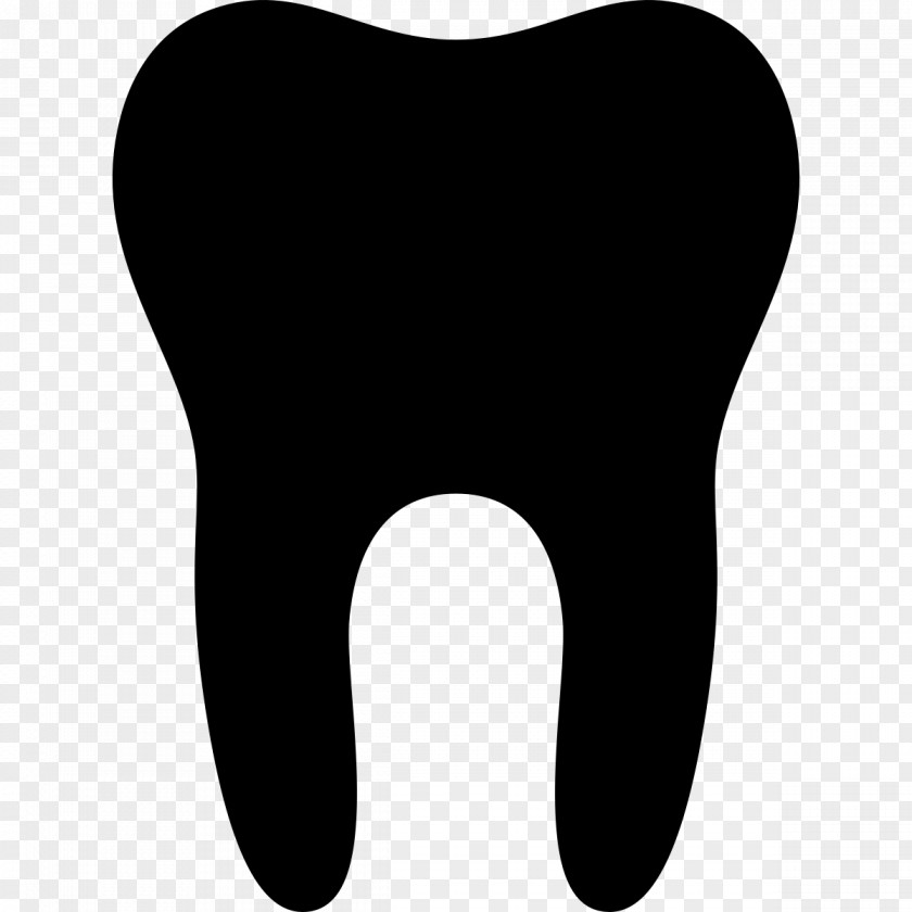 Dentistry Tooth Clip Art PNG