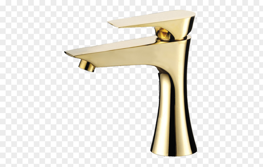 Design 01504 Brass Angle PNG