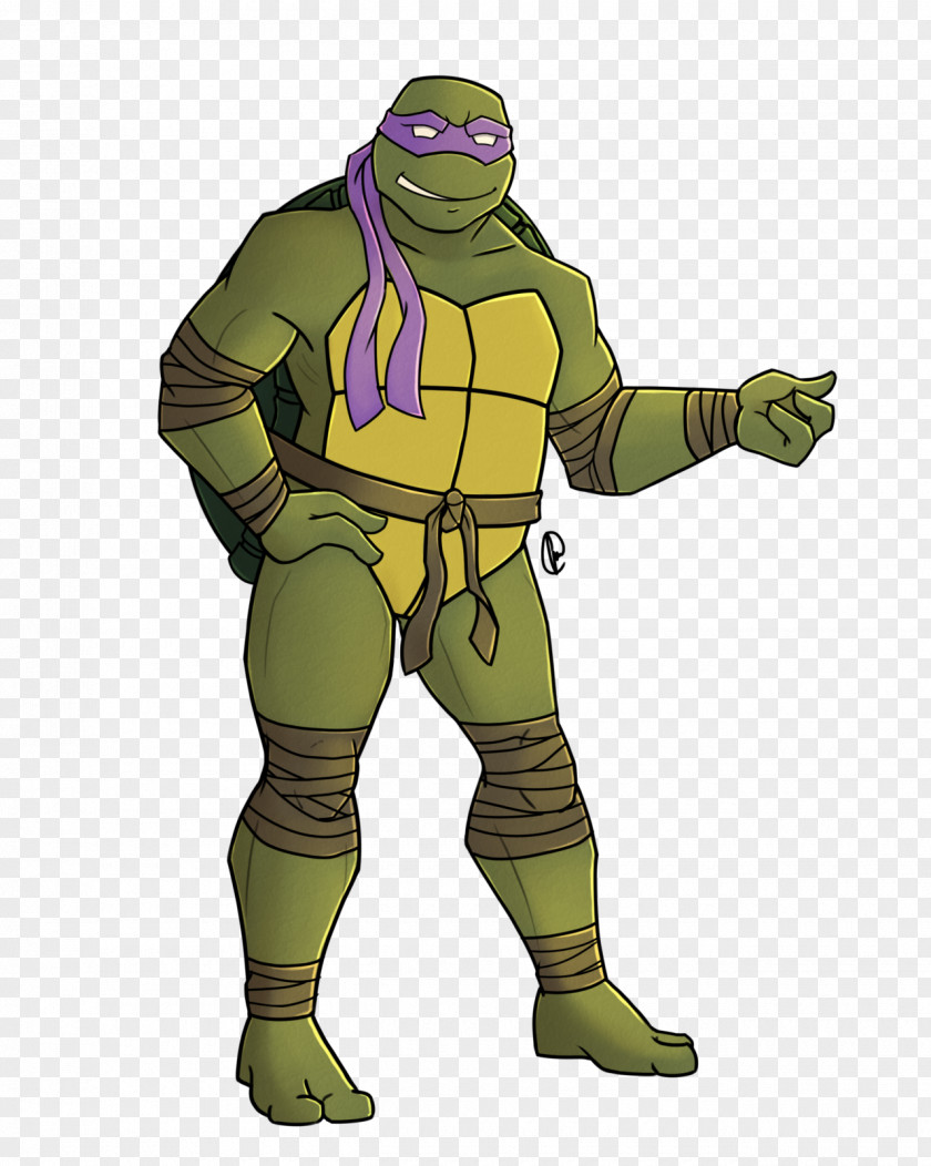 Donatello Leonardo Raphael April O'Neil Teenage Mutant Ninja Turtles PNG