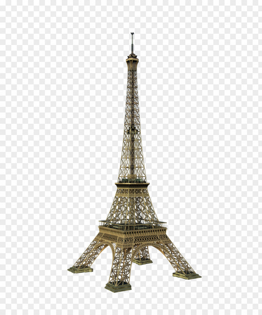 Eiffel Tower Photos Champ De Mars PNG