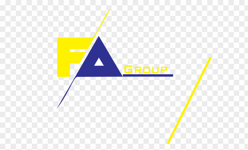 Família Brand Logo Product Design Font PNG