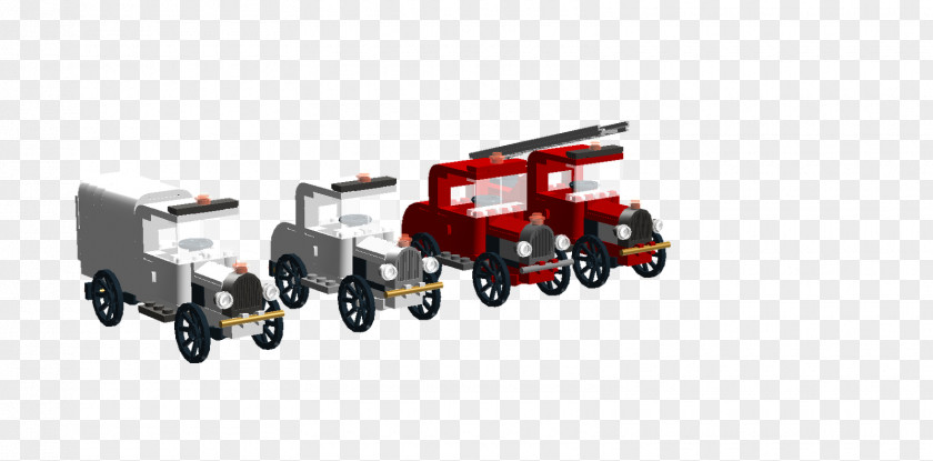 Fire Truck The Lego Group Ideas Toy LEGO Digital Designer PNG