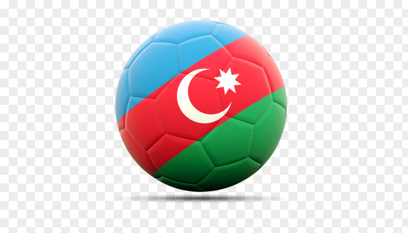 Football Azerbaijan National Team Baku In Image PNG