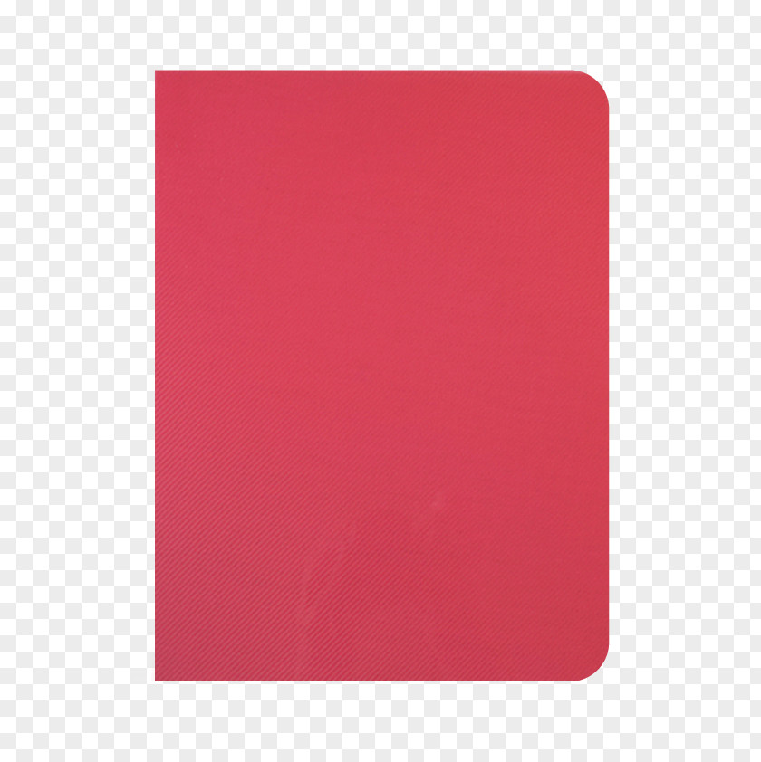 Gt Place Mats Rectangle PNG