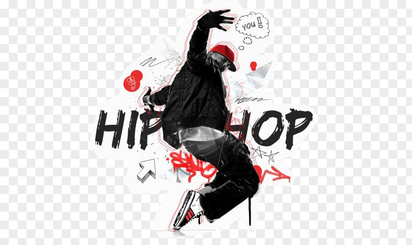 Hip-hop Dance Hip Hop Music Rapper PNG dance hop music Rapper, others clipart PNG