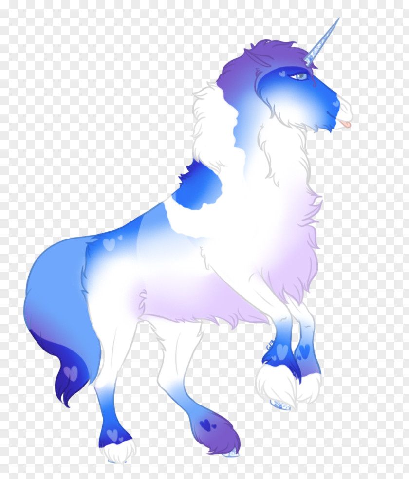 Horse Canidae Unicorn Dog PNG