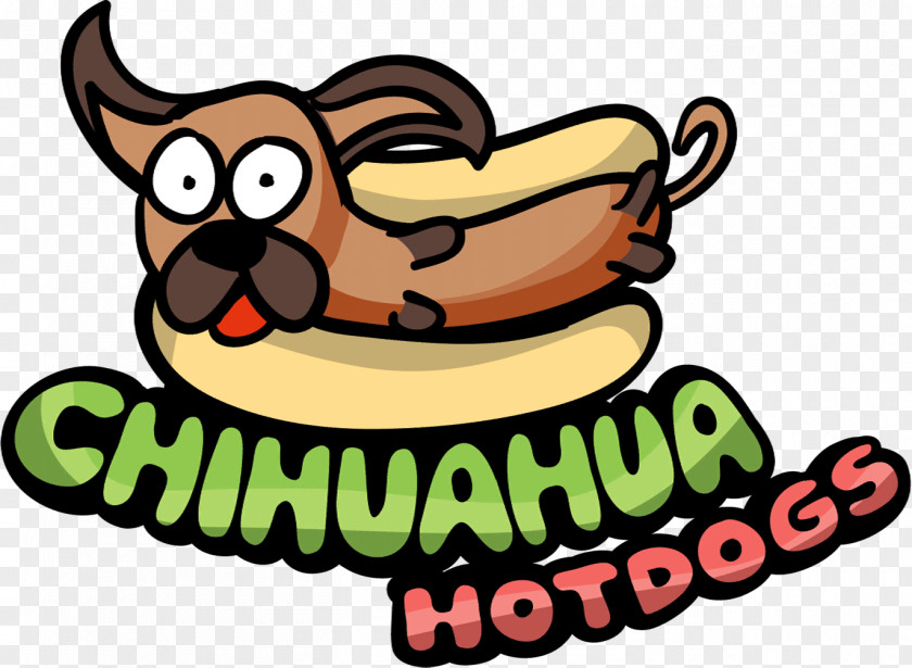 Hotdog Grand Theft Auto V IV Auto: San Andreas Hot Dog Vice City PNG