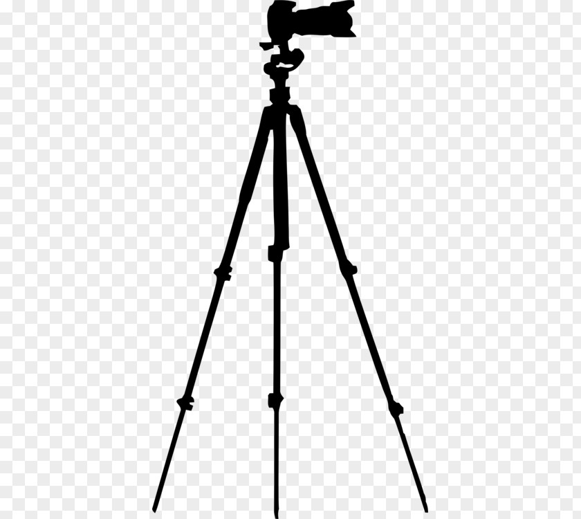 Jetty Stock Photography Clip Art Tripod Vector Graphics Camera PNG