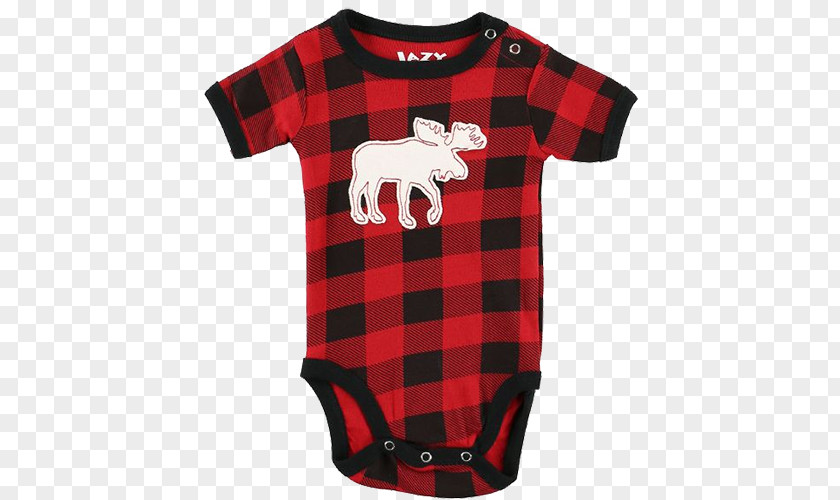 Lazy Maintenance Men Infant Onesie Pajamas Clothing Baby & Toddler One-Pieces PNG