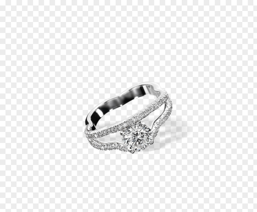 Love Affair Chanel Wedding Ring Engagement PNG