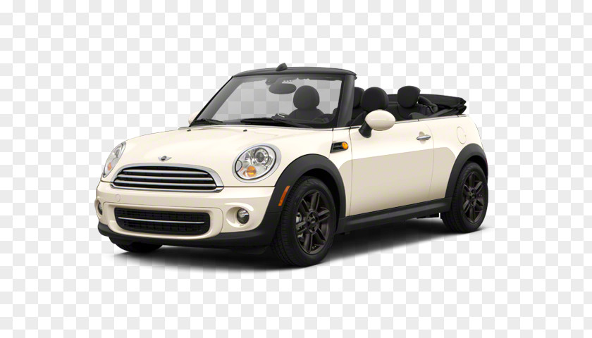 Mini 2013 MINI Cooper 2014 Countryman Car PNG