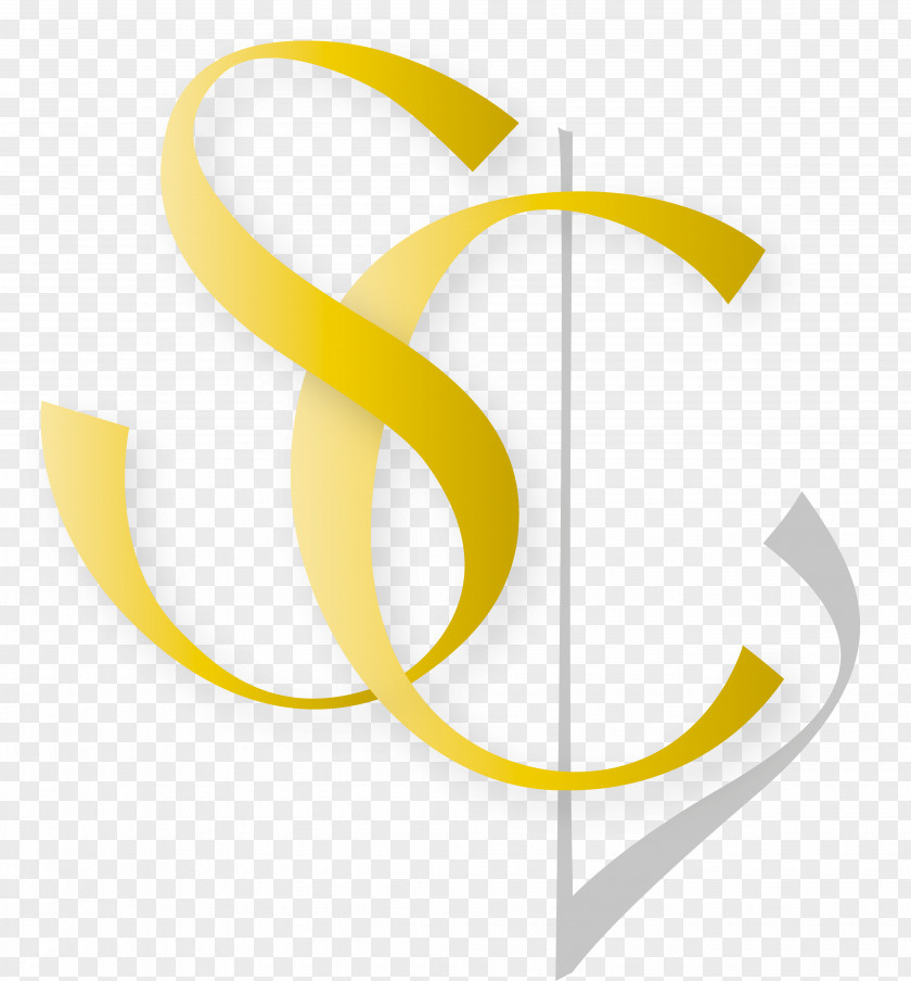 Monogram South Carolina Logo ScoreCloud MacOS PNG