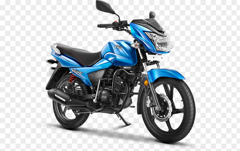 Motorcycle TVS Motor Company Car Apache Sport PNG