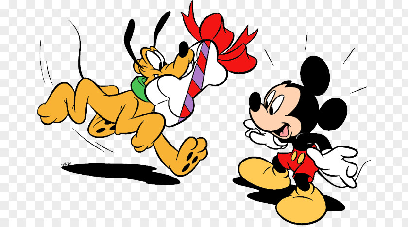 Mouse Home Pluto Mickey Clip Art Minnie Donald Duck PNG