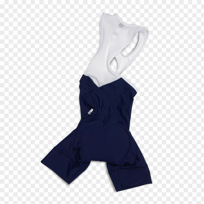 Navy Mesh Shorts Textile Woman Bluesign Technologies Ag Sleeve Bib PNG