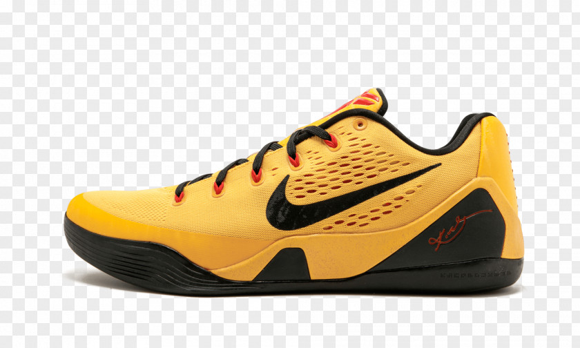 Nike Shoe Taobao Sneakers Foot Locker PNG