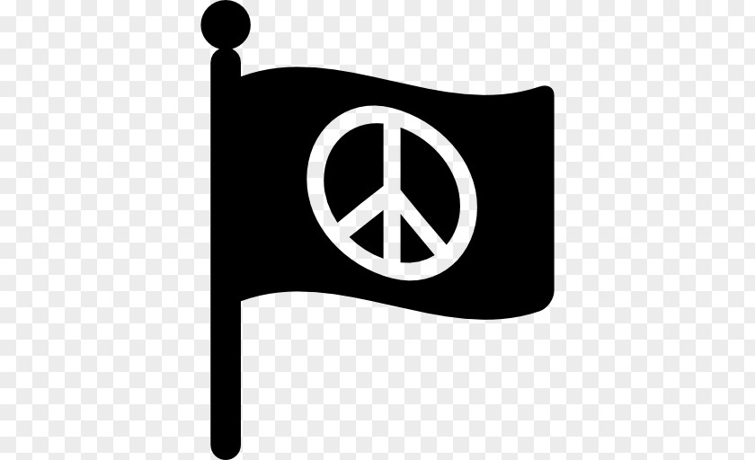 Peace Symbol Center For Global Initiatives Symbols Flag PNG