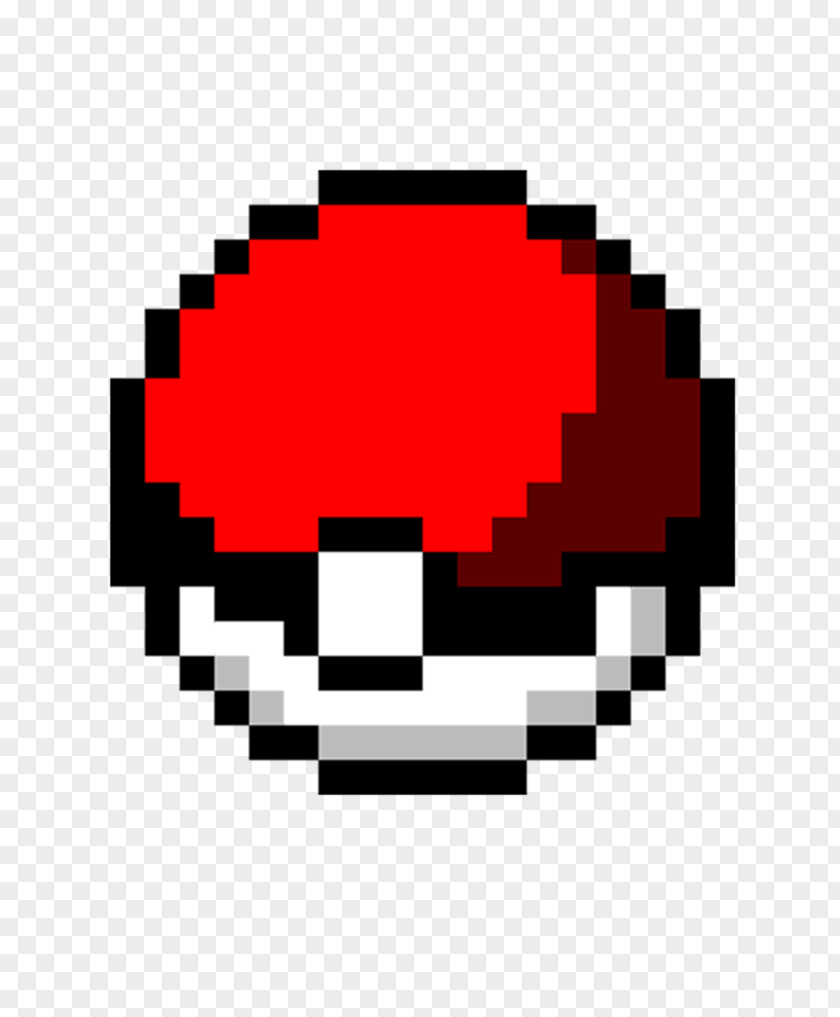 Pixelmon Lapis (Theme) Poké Ball Pixel Art Pokémon PNG