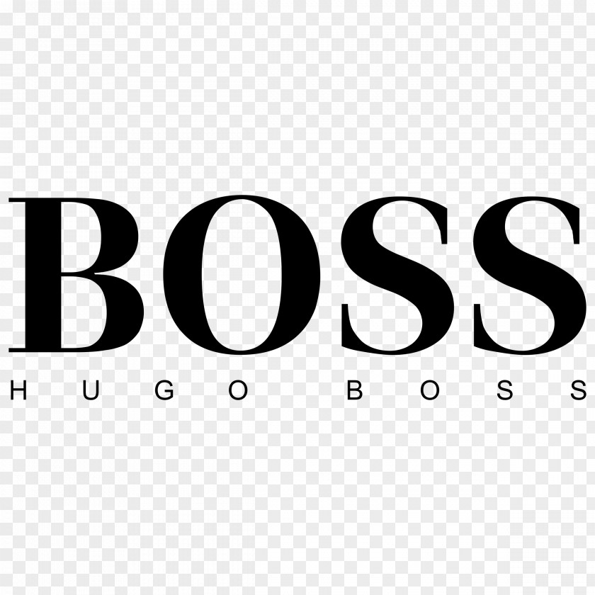 Polo Shirt Hugo Boss Fashion Perfume BMW PGA Championship PNG