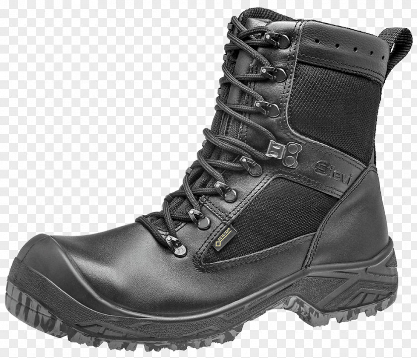 Safe Production Sievin Jalkine Steel-toe Boot Online Shopping Gore-Tex PNG