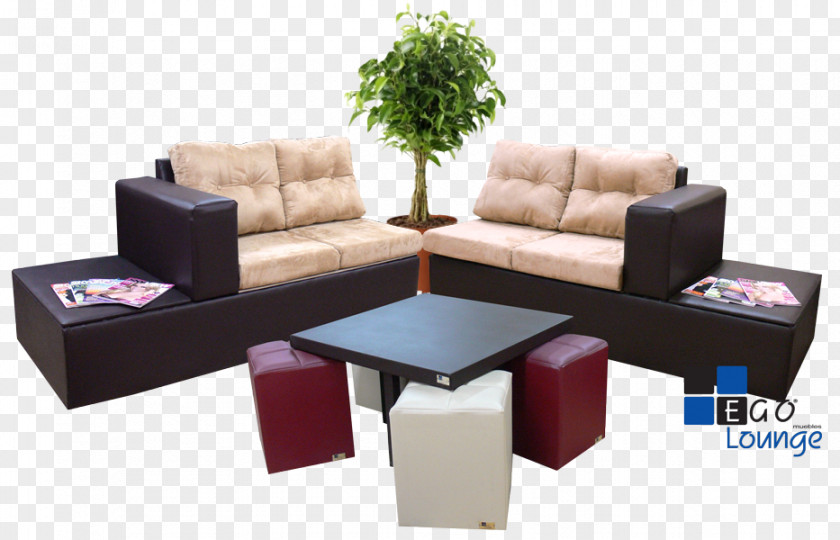 Salas Coffee Tables Office Furniture Room PNG