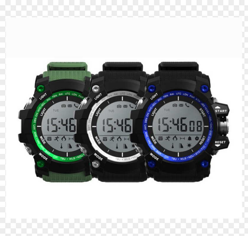 Smart Watch Smartwatch IP Code Pedometer Activity Tracker PNG