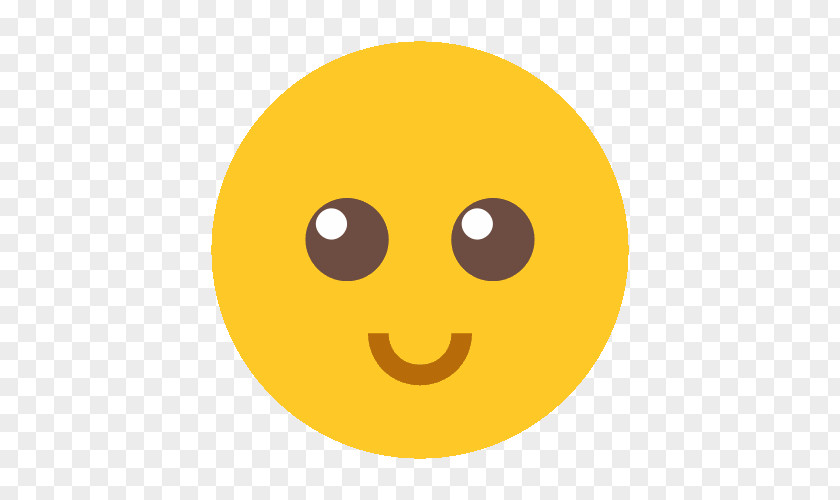Smile Emoticon Clip Art Emoji PNG
