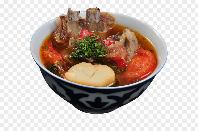 Soup Chorba Beshbarmak Asian Cuisine Pilaf Uzbek PNG