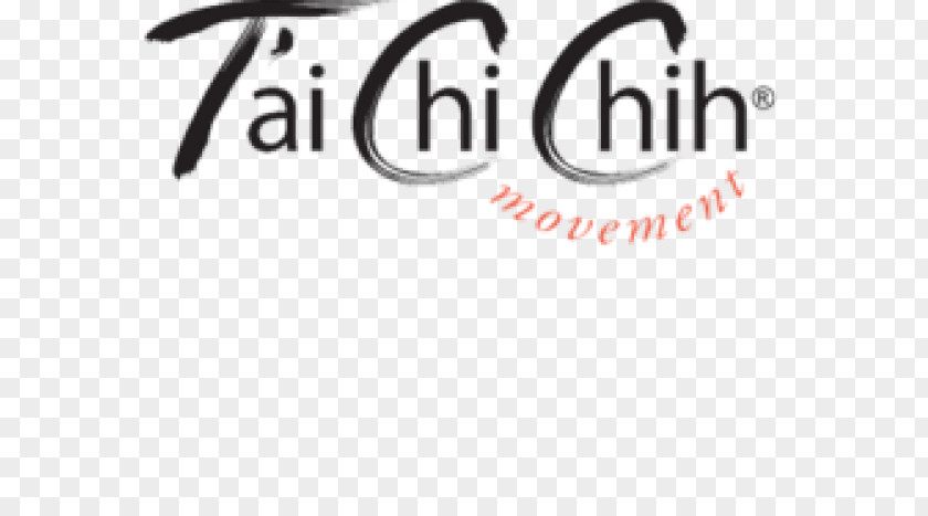 Tai Chi Tʻai Chih! Qi Spirituality PNG