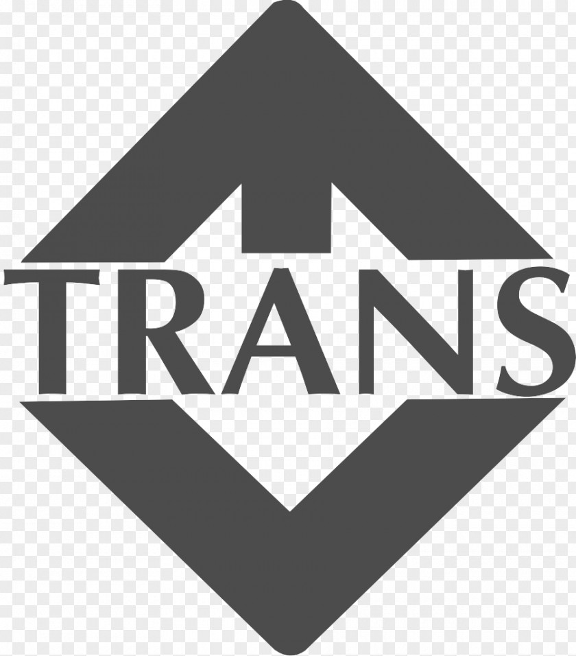 Trans PT. Television Transformation Indonesia (Trans TV) 15 December Trans7 PNG