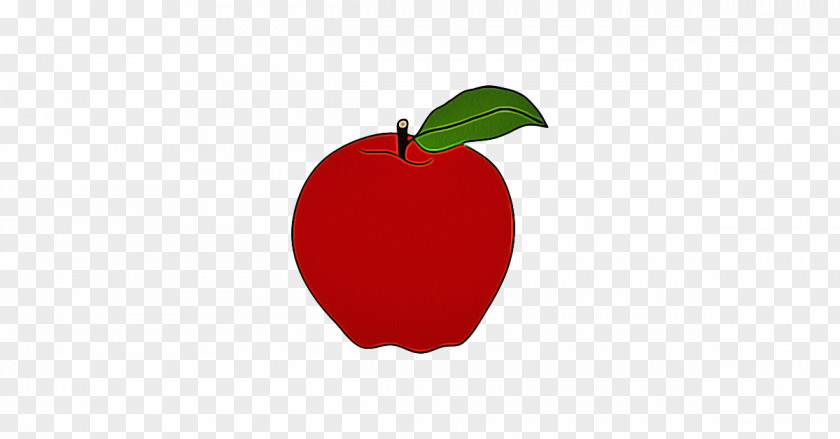 Tree Strawberry PNG