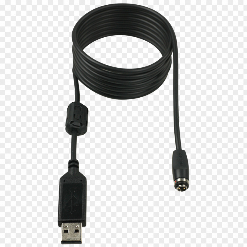 Usb Cable Dive Computers Interface Scuba Set Aqua Lung/La Spirotechnique USB PNG
