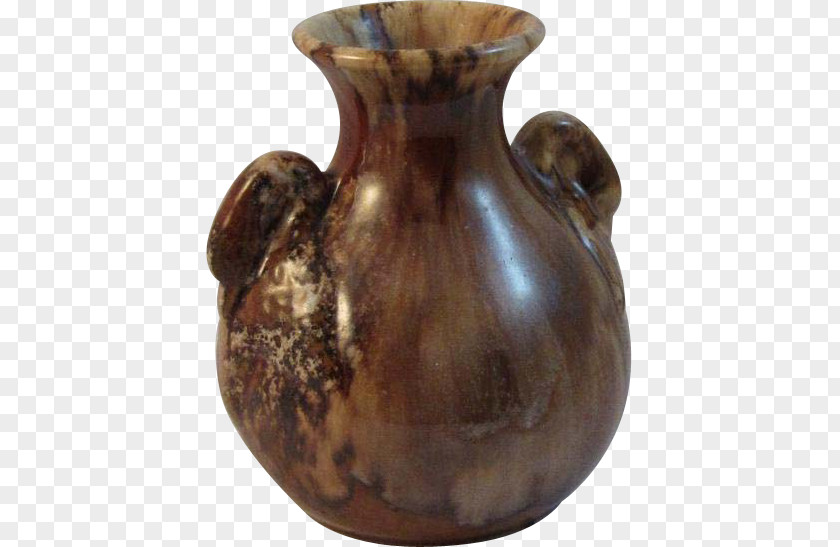 Vase Horse Pottery Ceramic Porcelain PNG