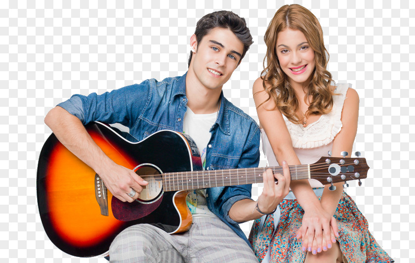 Violetta Season 1 Ludmila León Tomás PNG