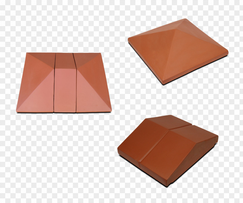 Watermark Paver Tile Concrete Masonry Unit Mariupol PNG
