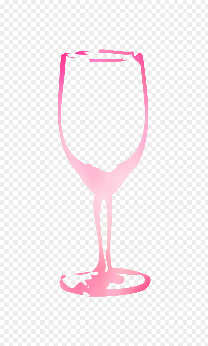 Wine Glass Champagne Product Design PNG