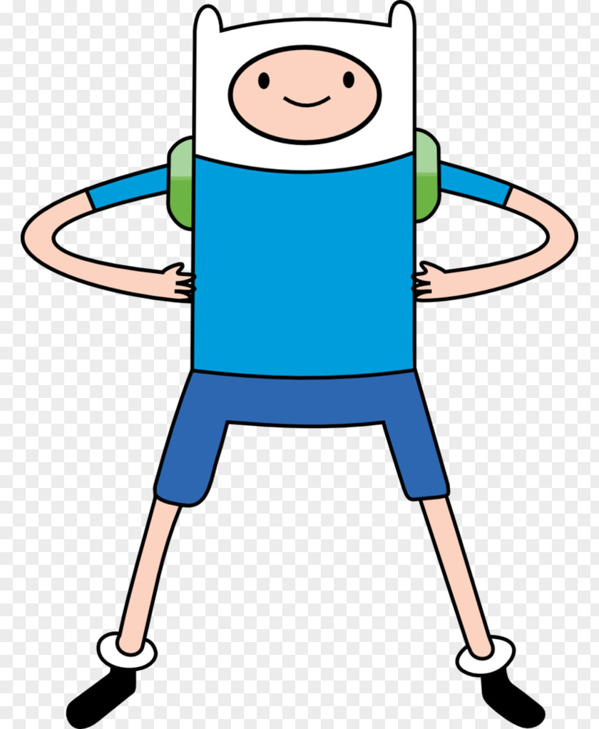 Adventure Time Finn The Human Jake Dog Marceline Vampire Queen Character Animated Series PNG
