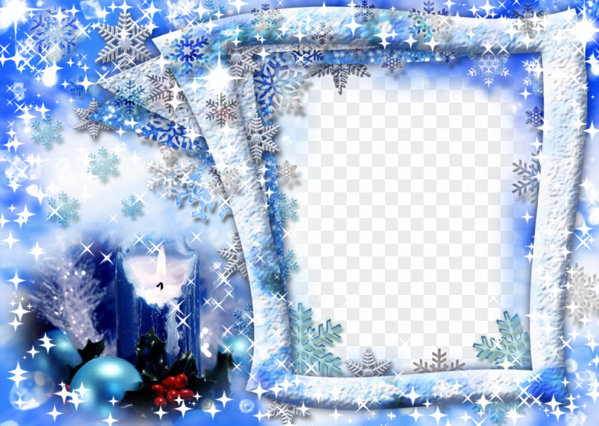 Animation Background Border Creative Party Christmas Postcard Augur PNG