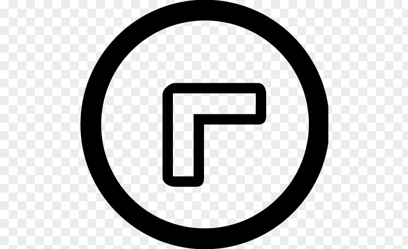 Arrowhead Logo Behance PNG
